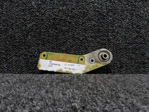 4A-2520-20-01 Embraer Aileron Support RH